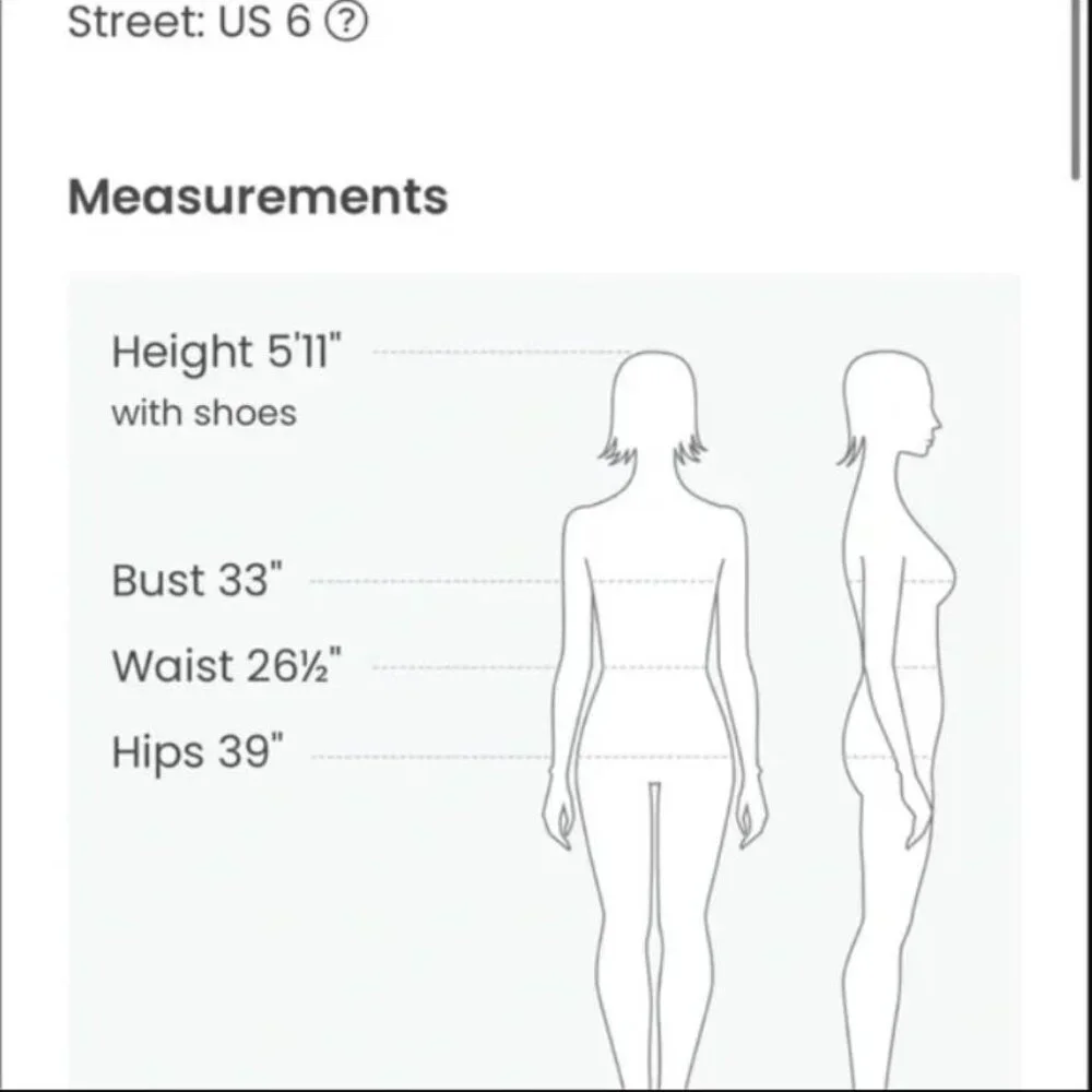 Grace Loves Lace Alexandra Rose Bridal Dress - Picture 10 of 11